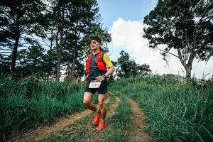 BIB: 
                            <button type="button" onclick="openModal(26040236)" class="btn btn-primary btn-sm float-right btn-popup" data-toggle="modal" data-target=".modal-high-quality">
                        <i class="fas fa-shopping-cart"></i> Add to Cart
                    </button>
                                            <button type="button" onclick="isThisMe(26040236, true)" class="btn btn-success btn-sm float-right btn-popup btn-isme hidden" data-toggle="tooltip" data-placement="bottom" title="นี่คือรูปของคุณใช่ไหม คลิกที่นี่เพื่อเอาเข้าอัลบั้ม">
                        <i class="fas fa-plus"></i> Add to album
                    </button>
                    <button type="button" onclick="isThisMe(26040236, false)" class="btn btn-warning btn-sm float-right btn-popup btn-isnotme hidden">
                        <i class="fas fa-ban"></i> Remove from album
                    </button>